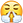 X(